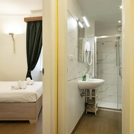 Back To 70's-modern And Terrace Apartamento *